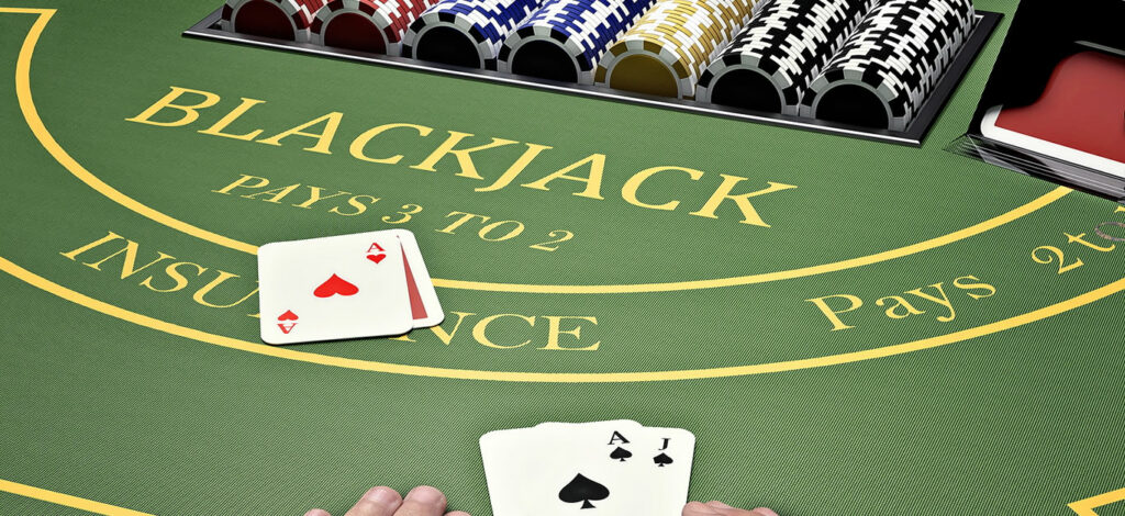 锦标赛生存与胜利的终极心法