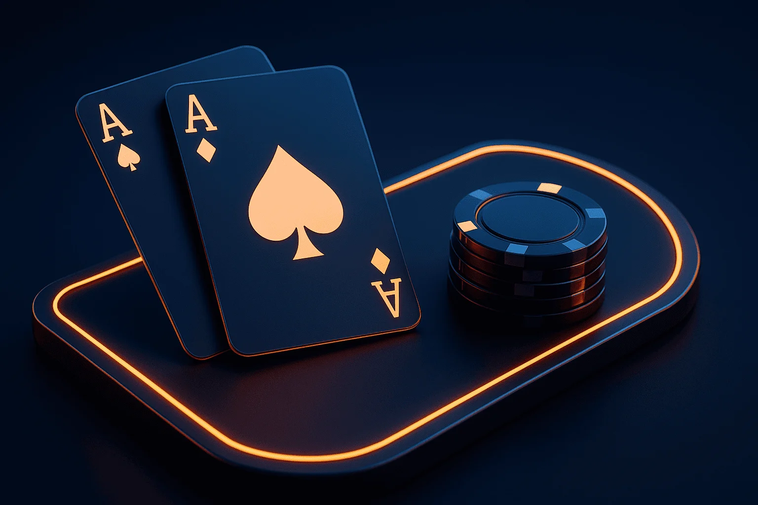 锦标赛生存与晋级的五个核心技巧